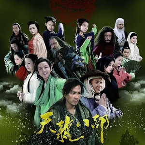 美女又爽❌又黄❌偷拍夜巴黎
