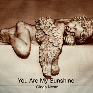 美女又爽❌又黄❌偷拍夜巴黎
