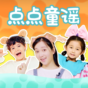 美女又爽❌又黄❌偷拍夜巴黎
