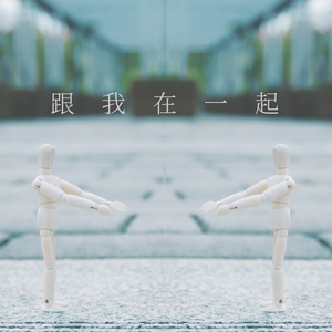 美女又爽❌又黄❌偷拍夜巴黎
