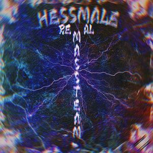 美女又爽❌又黄❌偷拍夜巴黎
