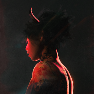 美女又爽❌又黄❌偷拍夜巴黎
