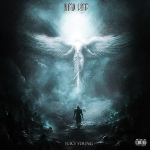 美女又爽❌又黄❌偷拍夜巴黎
