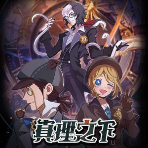 美女又爽❌又黄❌偷拍夜巴黎
