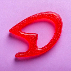 美女又爽❌又黄❌偷拍夜巴黎
