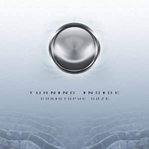 美女又爽❌又黄❌偷拍夜巴黎
