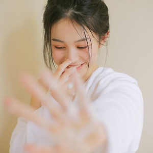 美女又爽❌又黄❌偷拍夜巴黎
