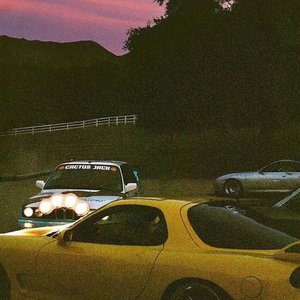 美女又爽❌又黄❌偷拍夜巴黎
