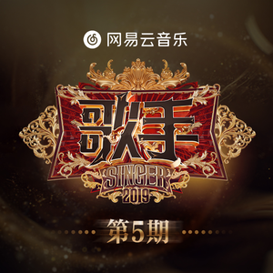 美女又爽❌又黄❌偷拍夜巴黎
