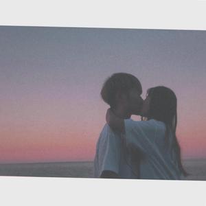 美女又爽❌又黄❌偷拍夜巴黎
