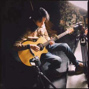 美女又爽❌又黄❌偷拍夜巴黎
