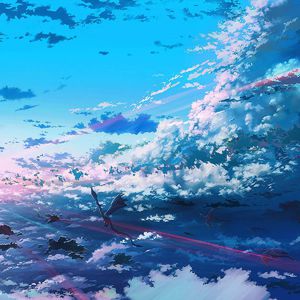 美女又爽❌又黄❌偷拍夜巴黎
