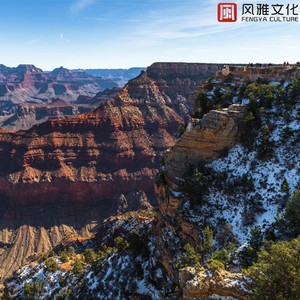 美女又爽❌又黄❌偷拍夜巴黎
