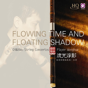 美女又爽❌又黄❌偷拍夜巴黎
