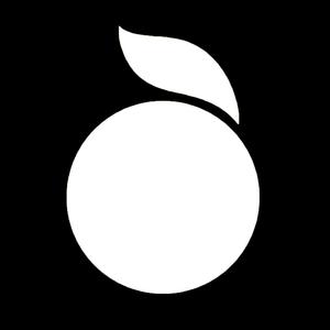 美女又爽❌又黄❌偷拍夜巴黎
