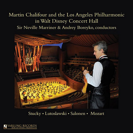 美女又爽❌又黄❌偷拍夜巴黎
